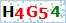Click Refresh verification code