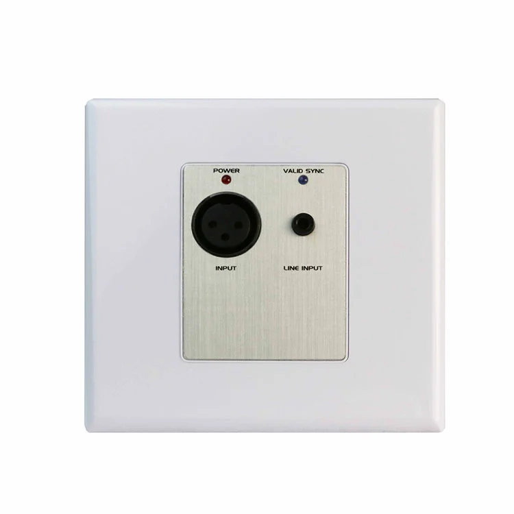 Почему техническое обслуживание трансформатора не подлежит обсуждению с точки зрения электробезопасности