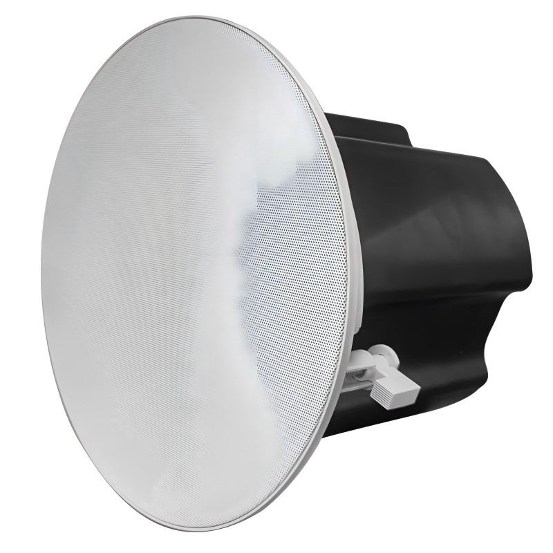 Совместима ли колонка Dante с существующим аудиооборудованием?